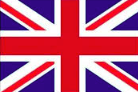 en