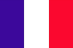 French