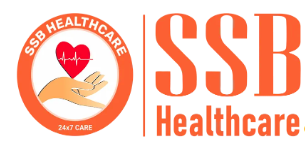 Heart & Multispecialty Hospital Faridabad