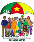 Cameroun Ministry of Health